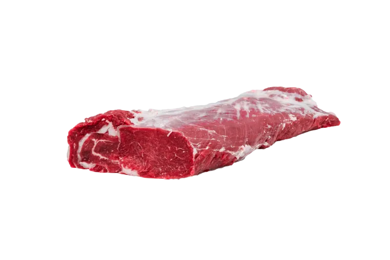 Striploin